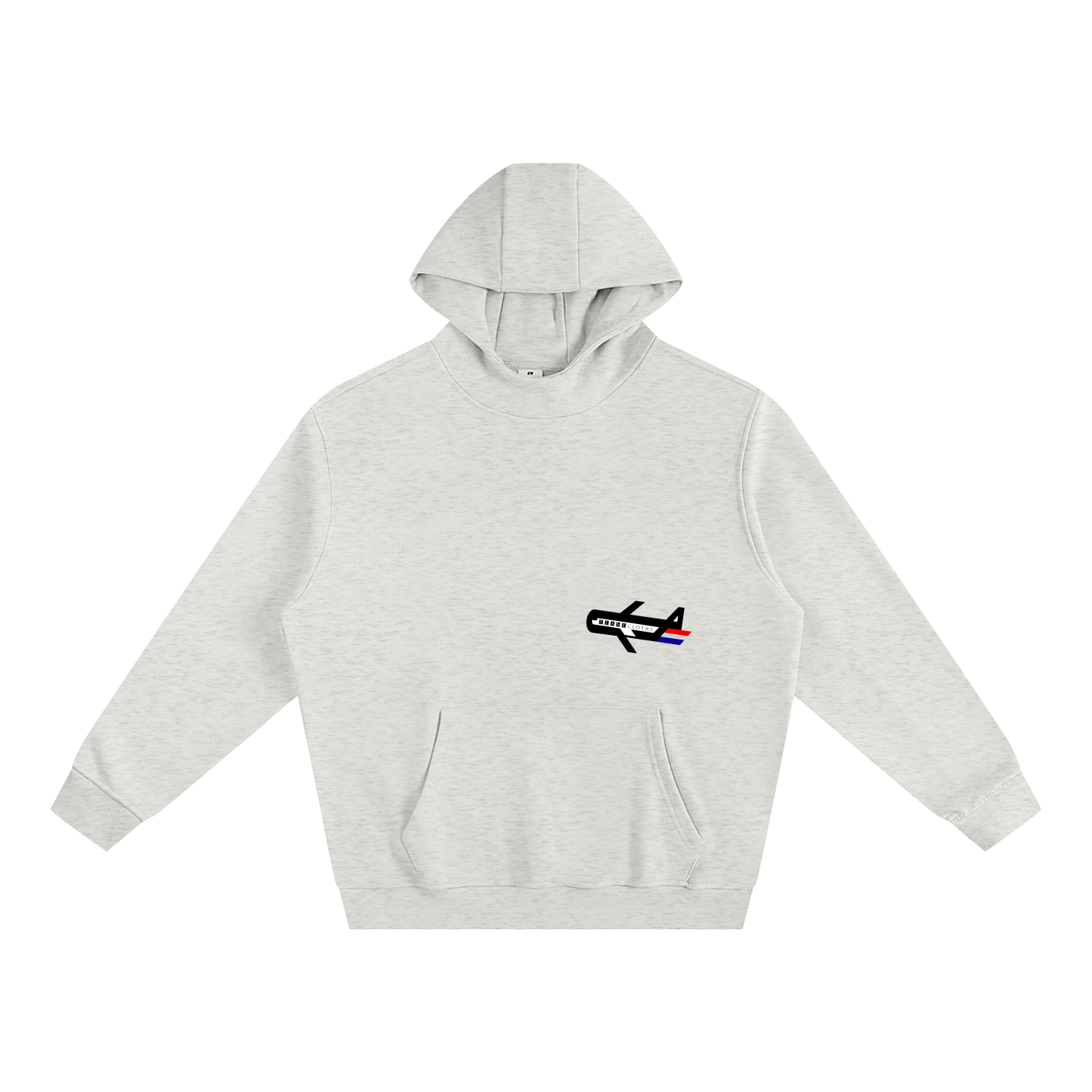 Hoodies,Pullovers,Tops