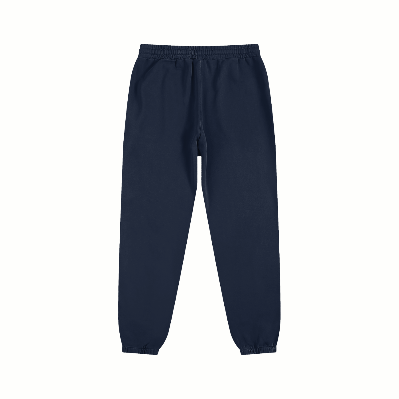 Bottoms,Sweatpants,Joggers