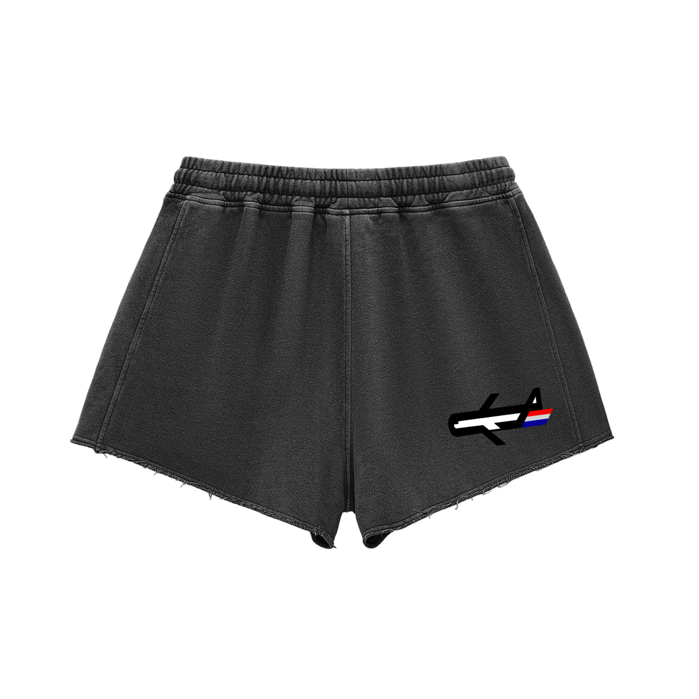 Shorts,Bottoms,Women’s