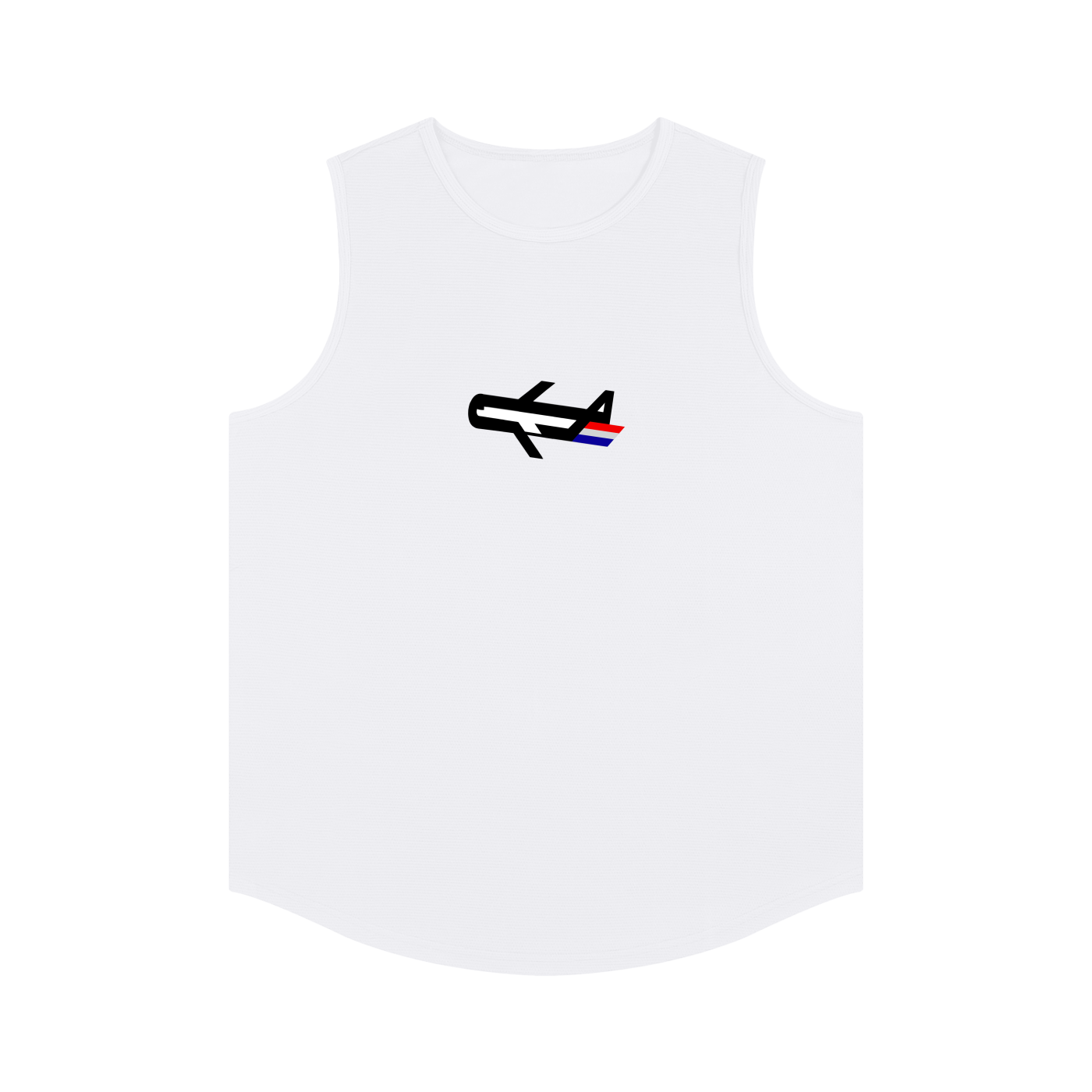 Tank Tops,Tops,Sleeveless