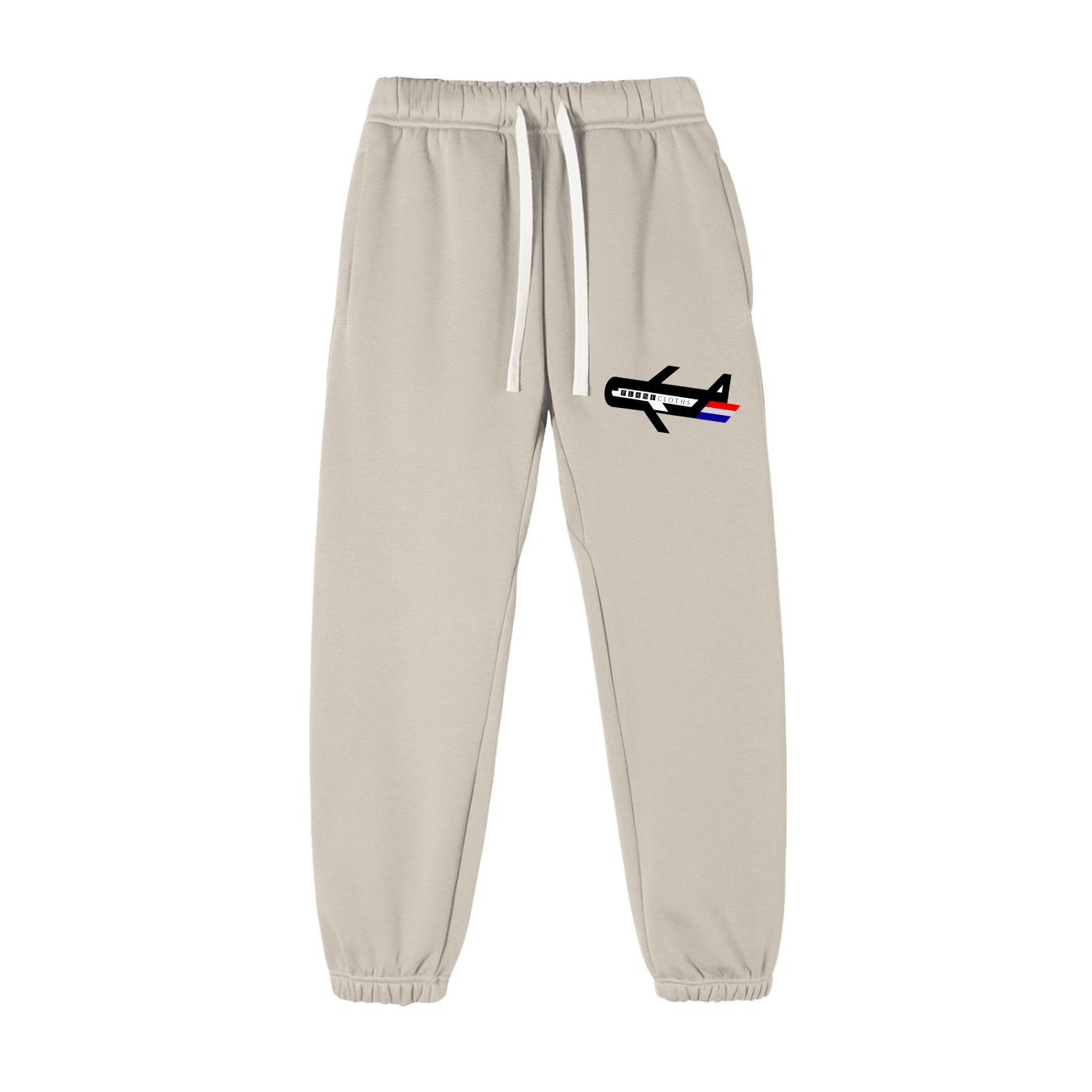 Bottoms,Sweatpants