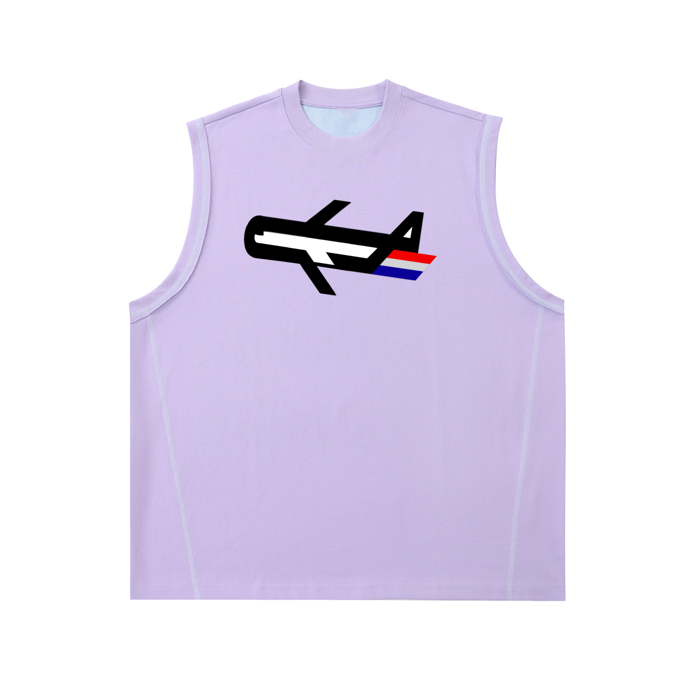 Tank Tops,Tops