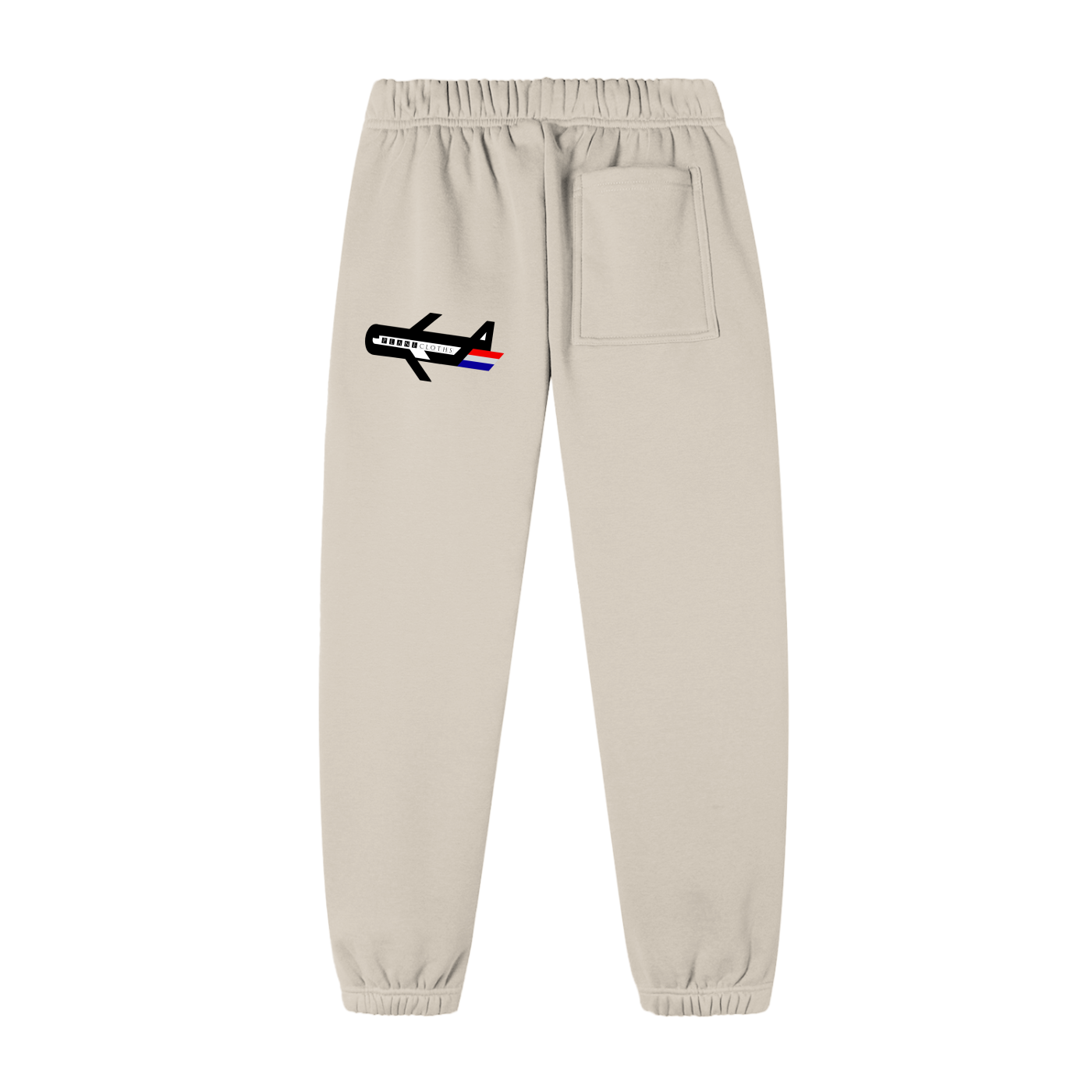 Bottoms,Sweatpants