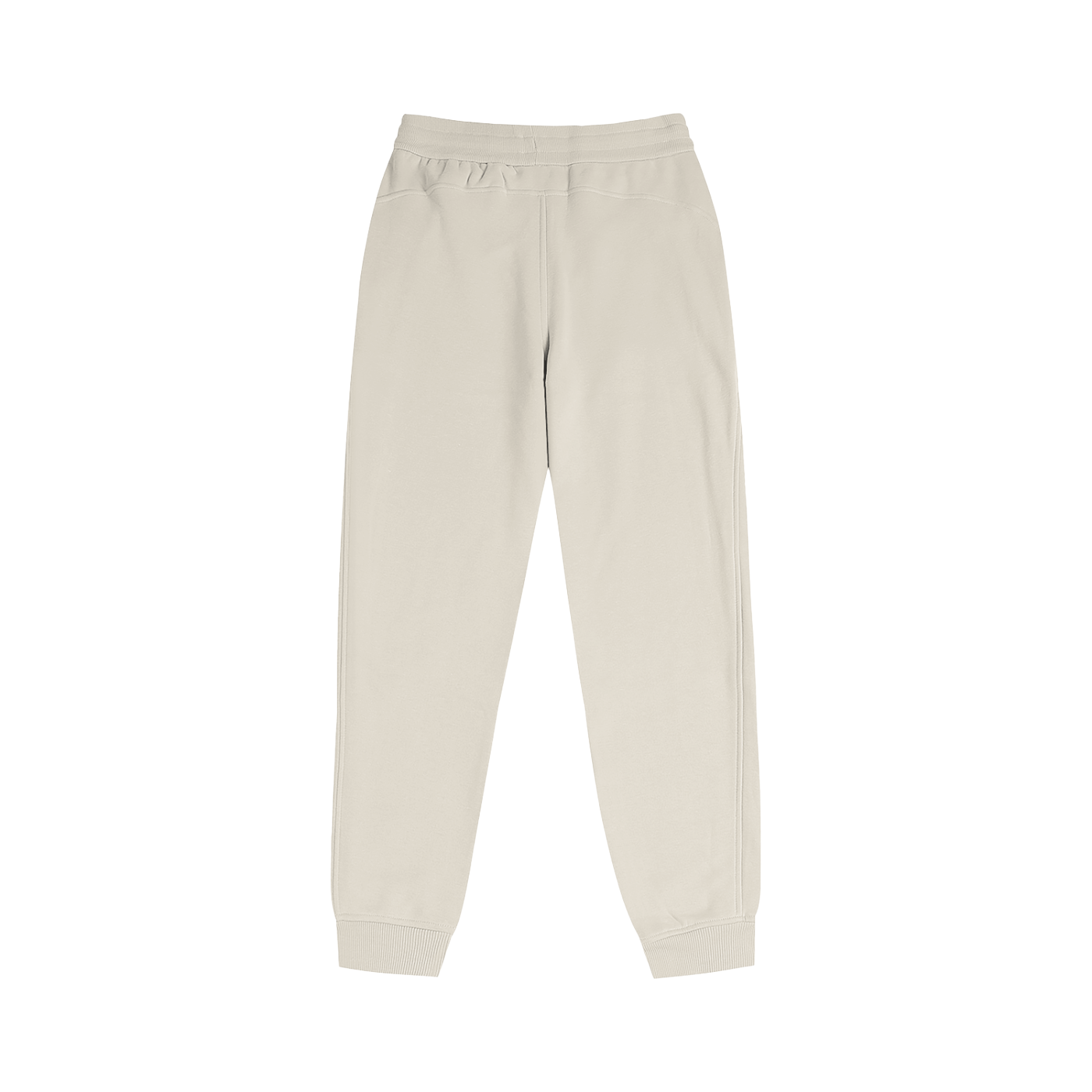 PLANEcloths Women’s Only The Essentials Premium Jogger Pants
