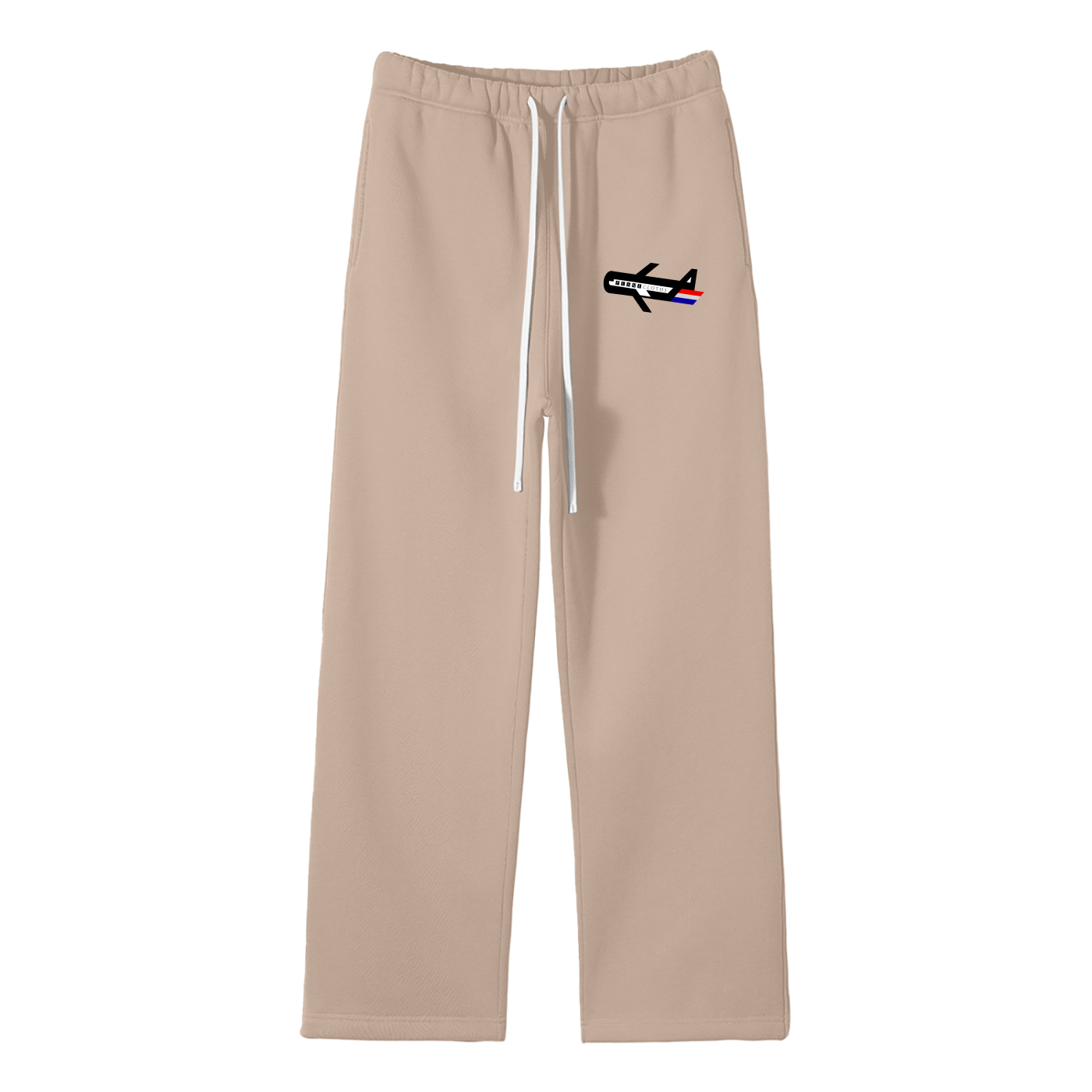 Bottoms,Sweatpants,Pants