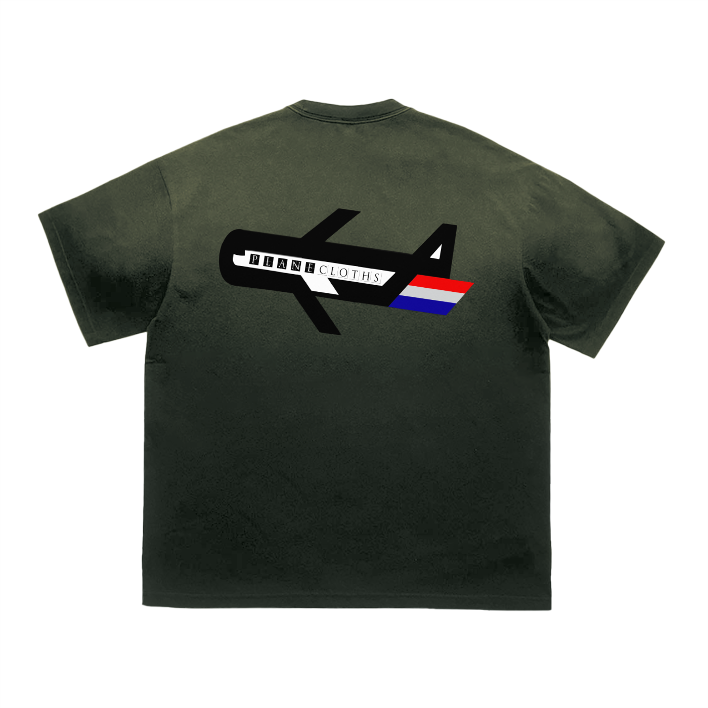 Tops,Shirts