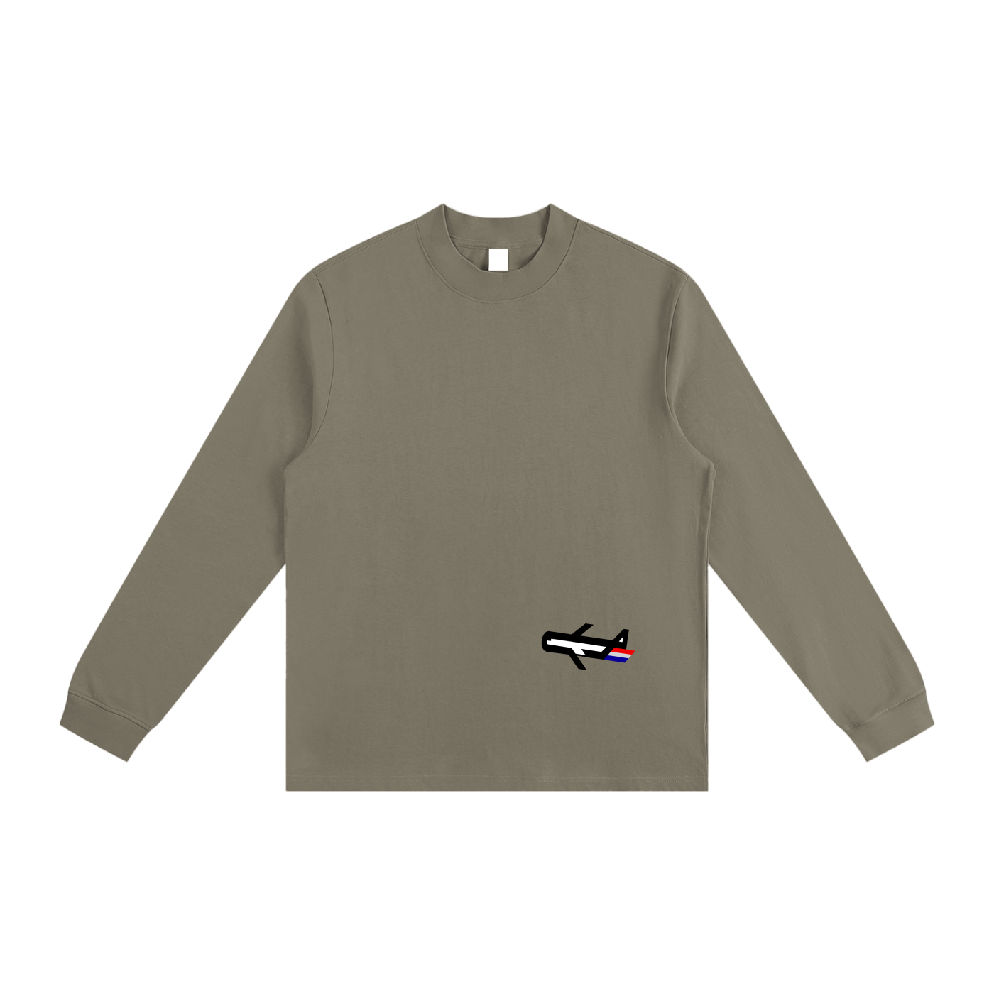 Tops,Shirts
