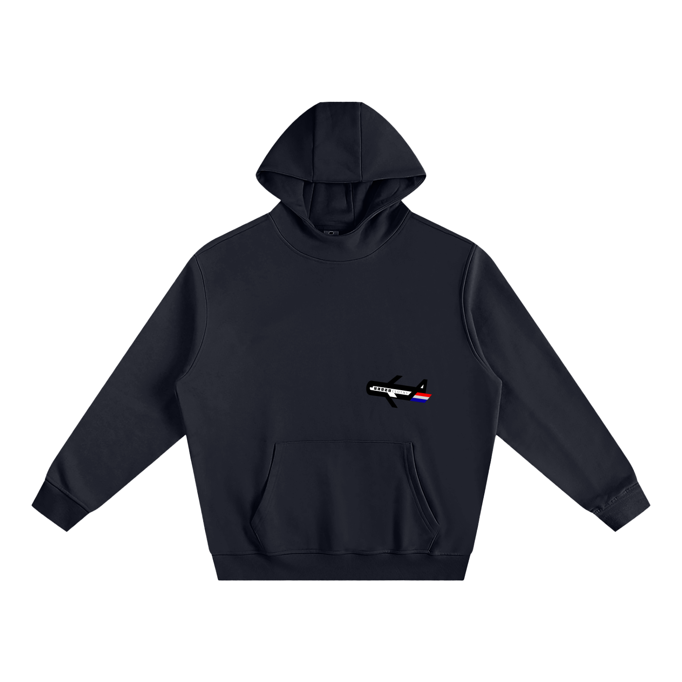 Hoodies,Pullovers,Tops