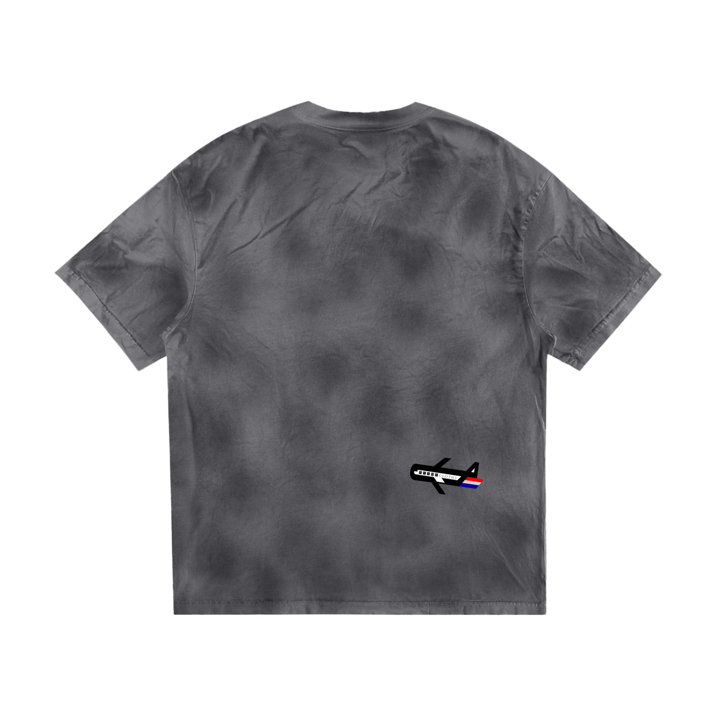 Tops,Shirts