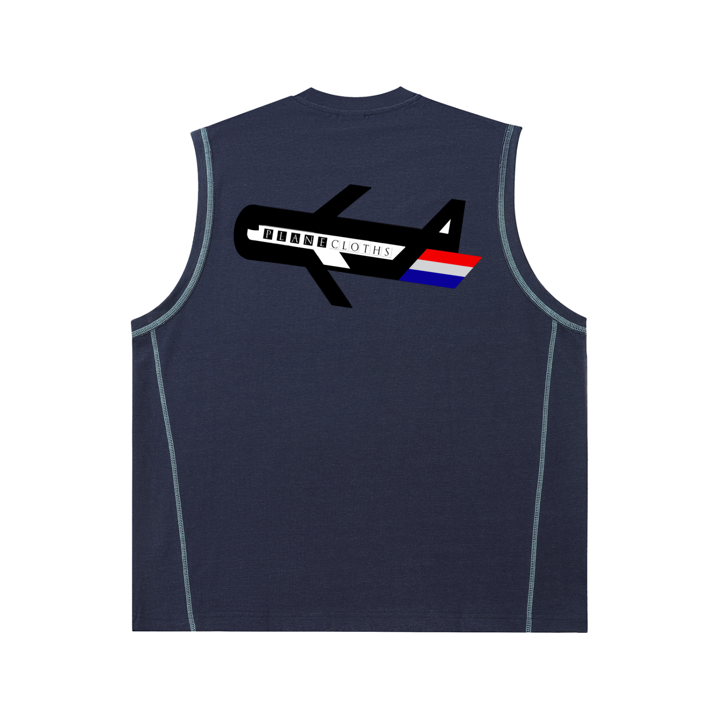 Tank Tops,Tops