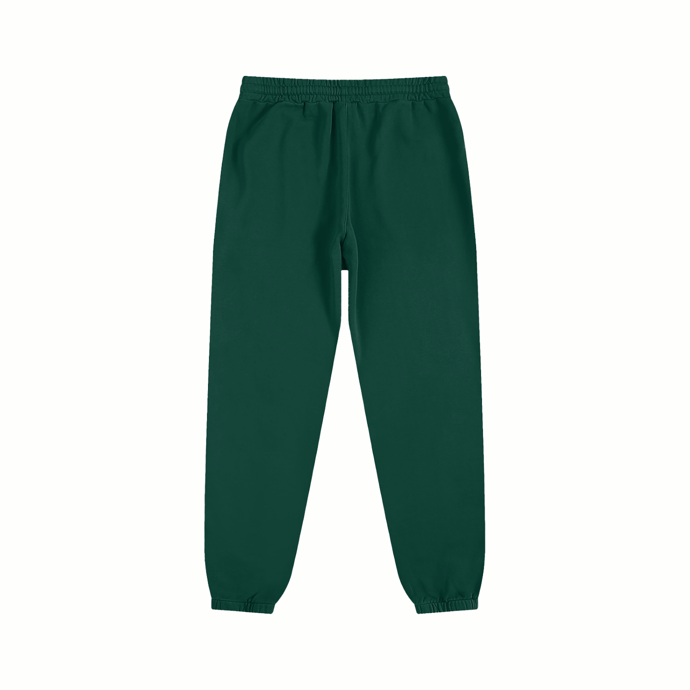 Bottoms,Sweatpants,Joggers