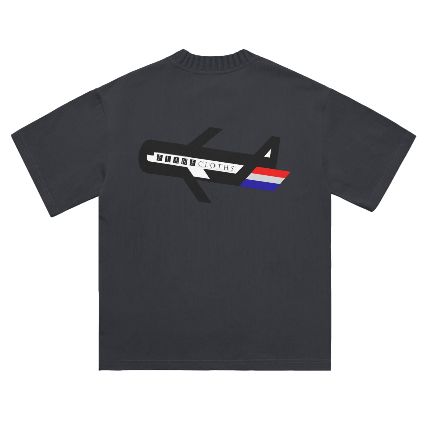 Shirts,Tops