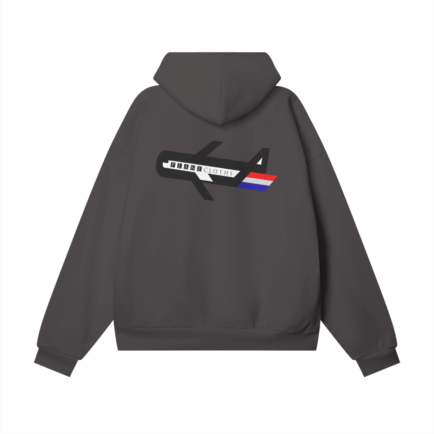 Tops,Hoodies