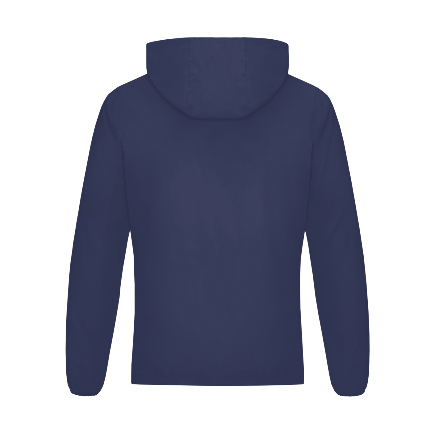 PLANEcloths Men's SoftSport Performance Lightweight Jacket