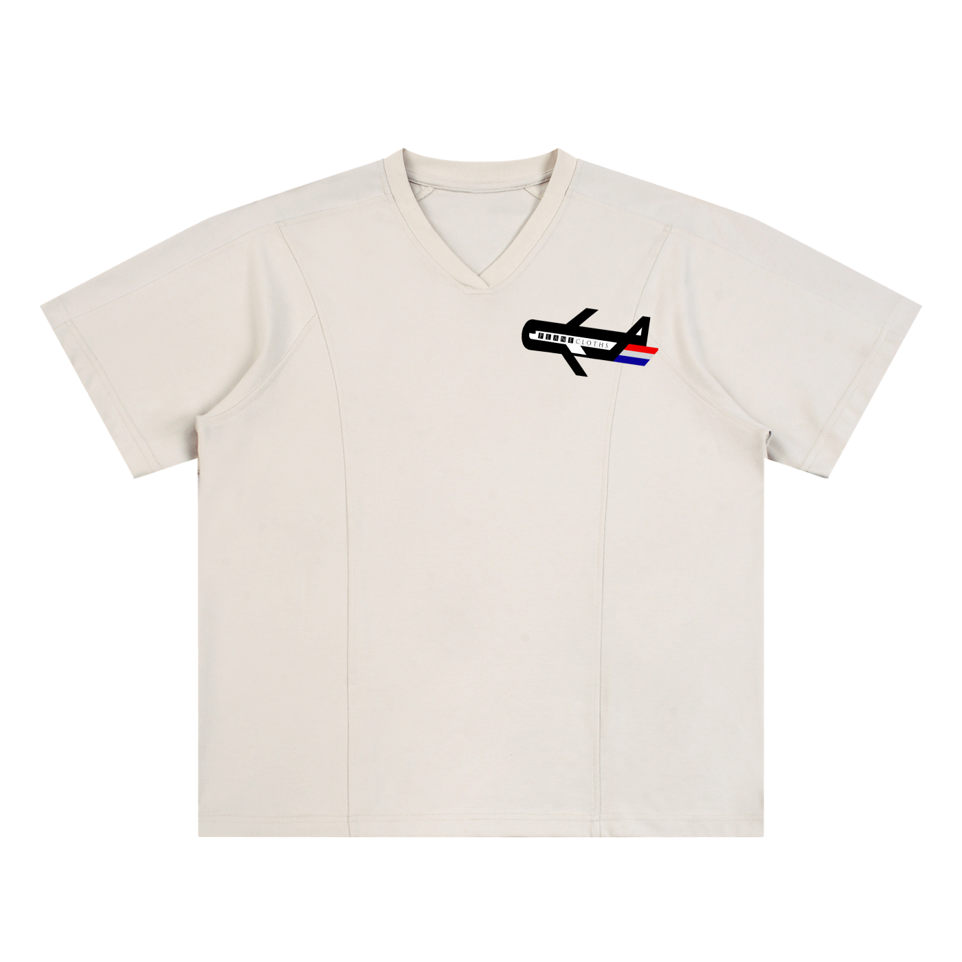 Tops,Shirts,Performance