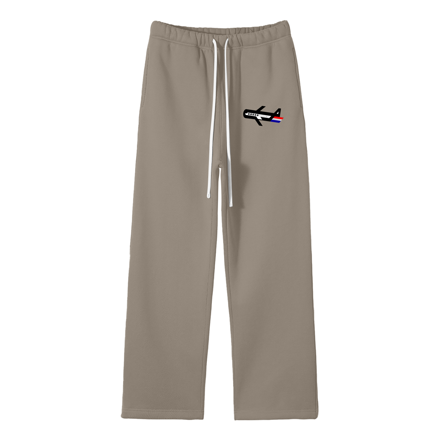Bottoms,Sweatpants,Pants
