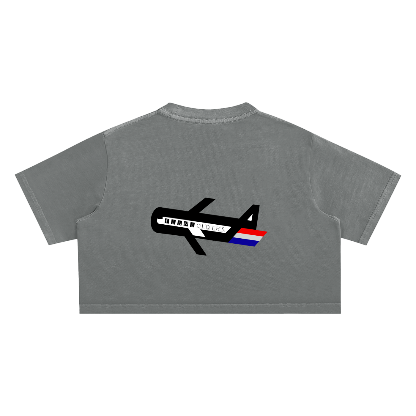 Tops,Shirts