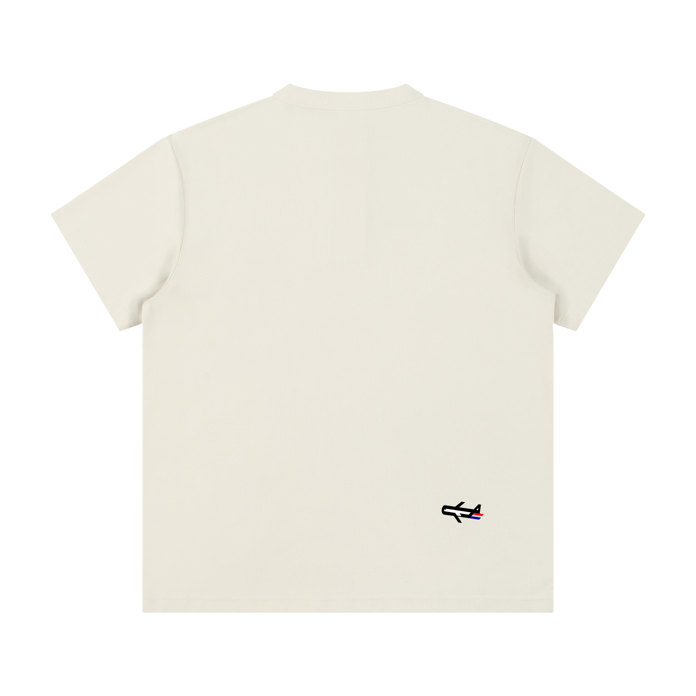 PLANEcloths The Essentials Henley Shirt