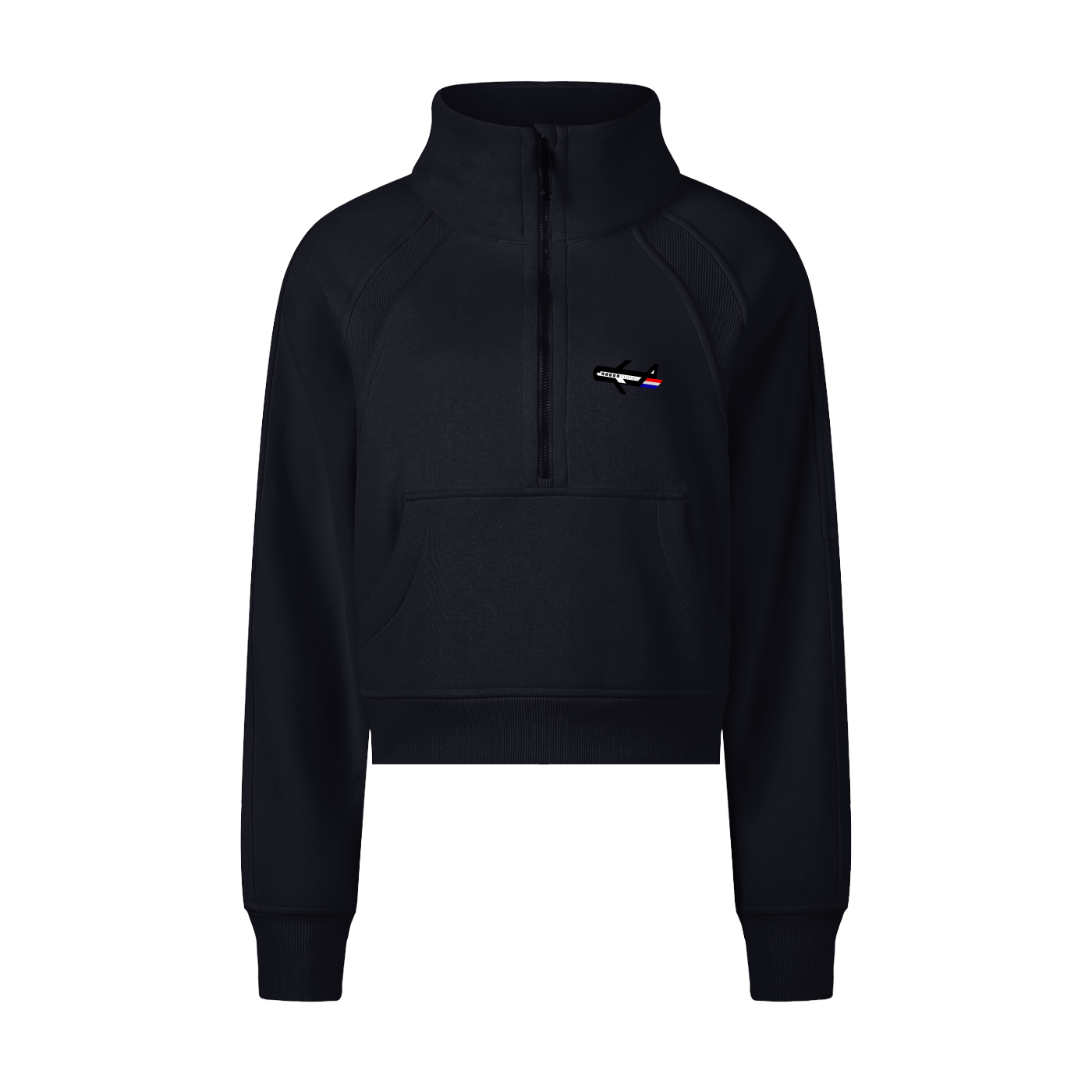 Sweatshirts,Tops