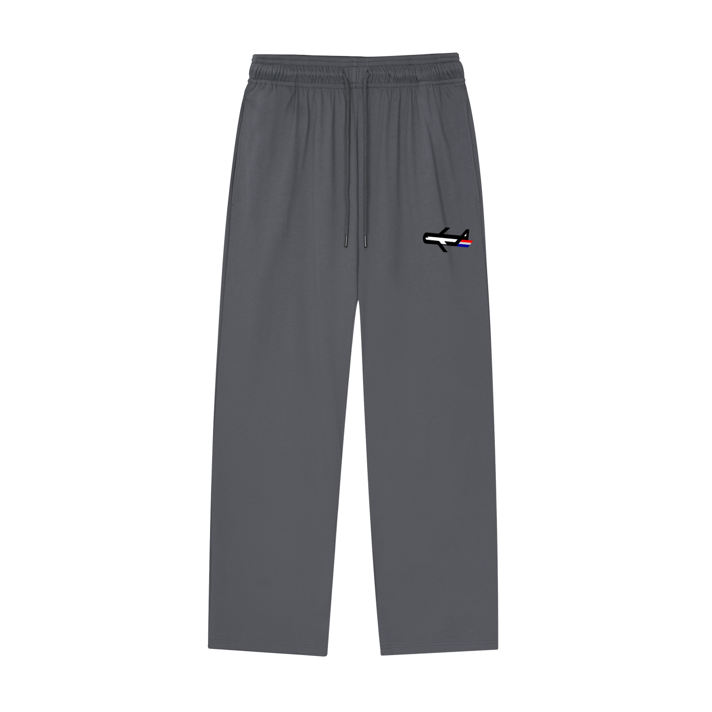 PLANEcloths Meshed Up In-Line Dry Quick Performance Pants
