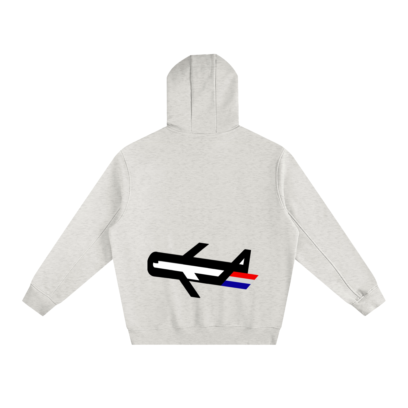 Hoodies,Pullovers,Tops