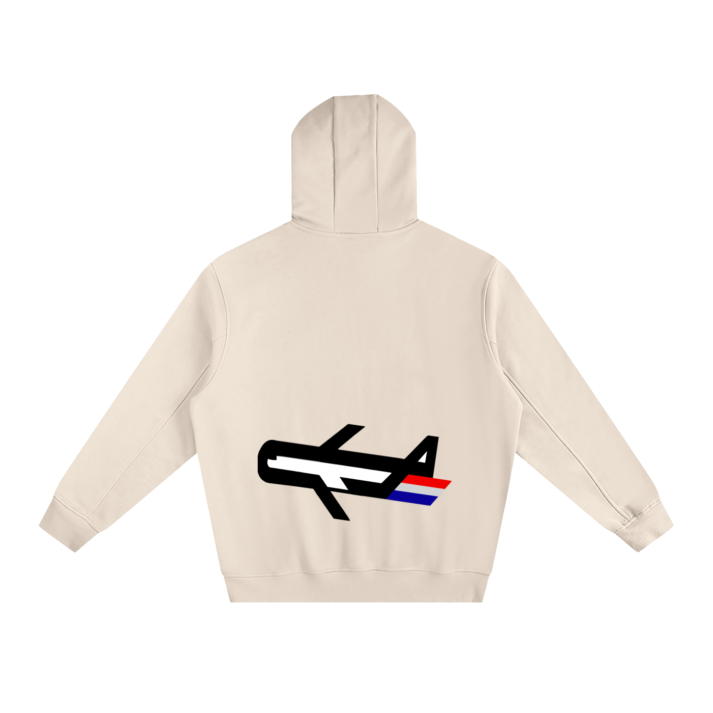 Hoodies,Pullovers,Tops