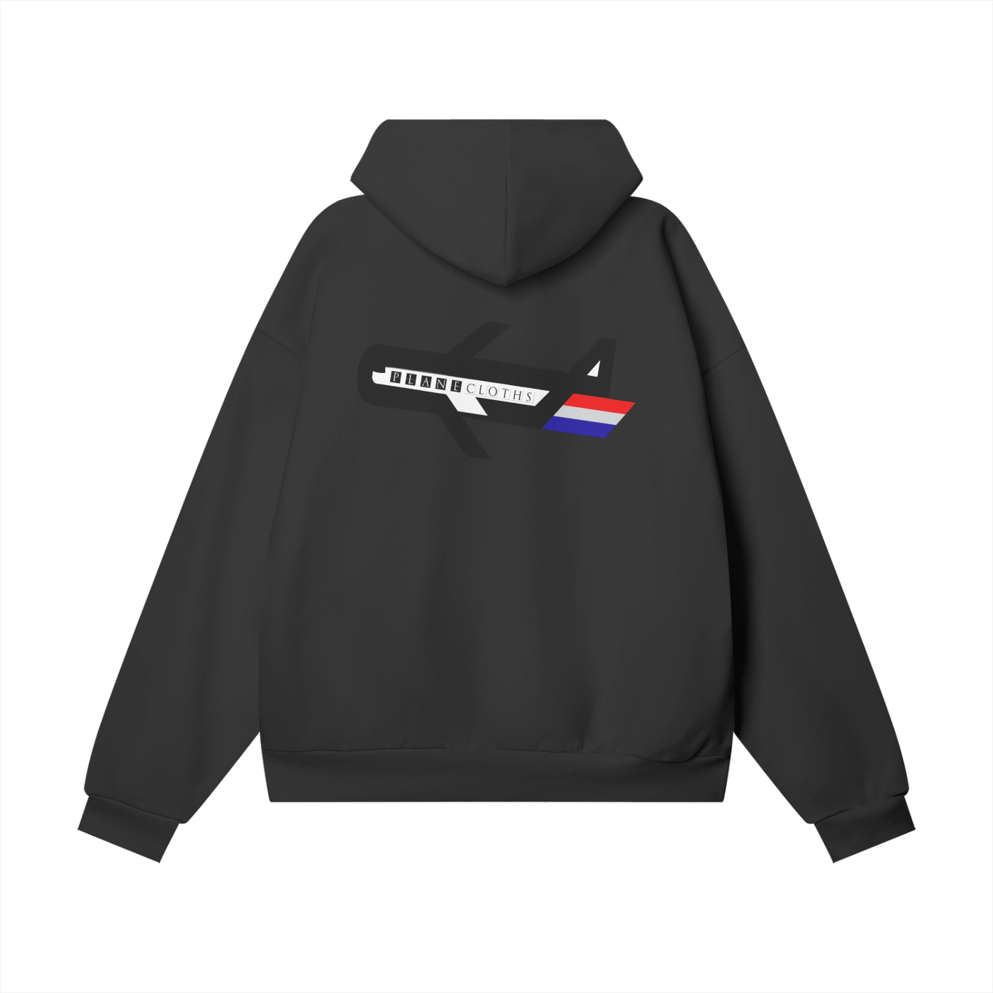 Tops,Hoodies
