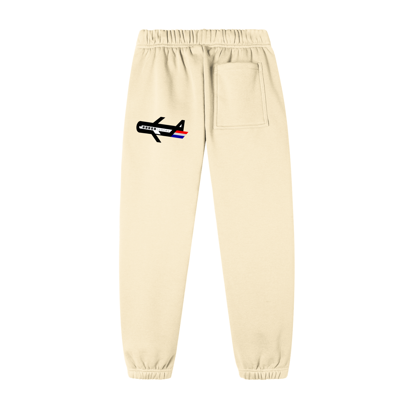 Bottoms,Sweatpants