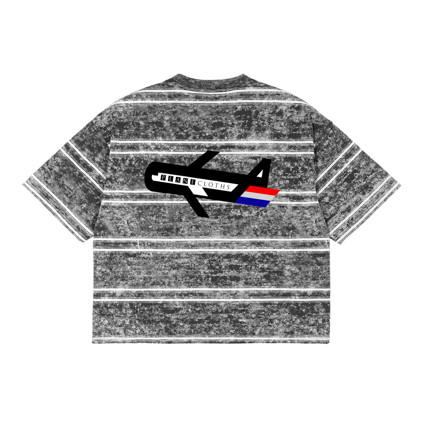 Shirts,Tops