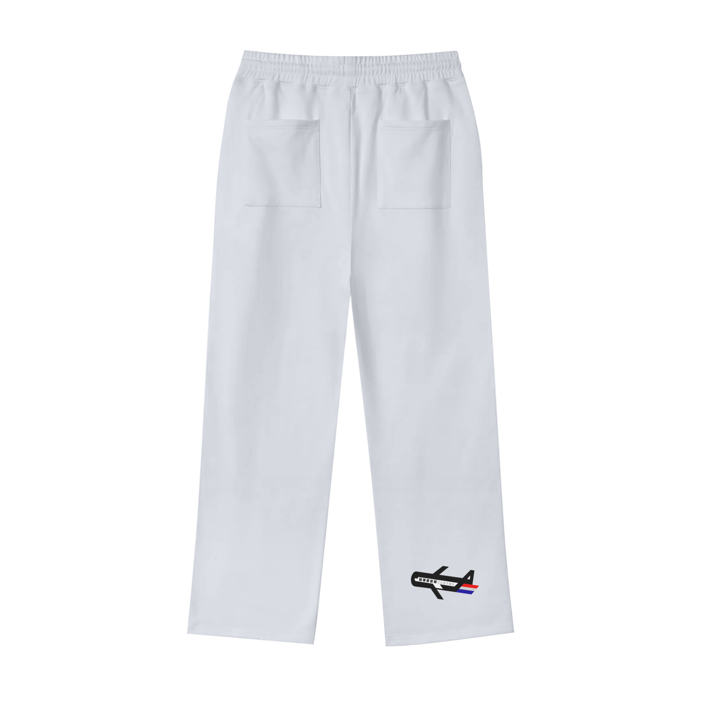 Pants,Bottoms,Sweats,Sweatpants