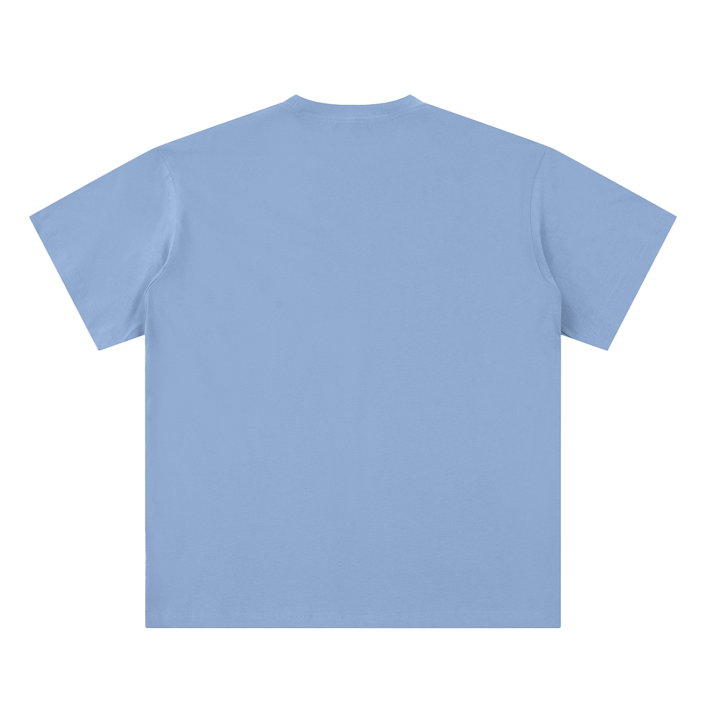 Tops,Shirts