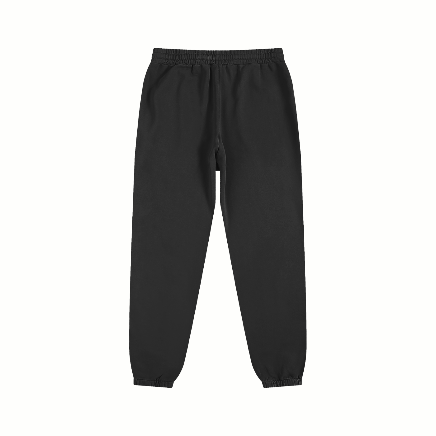 Bottoms,Sweatpants,Joggers