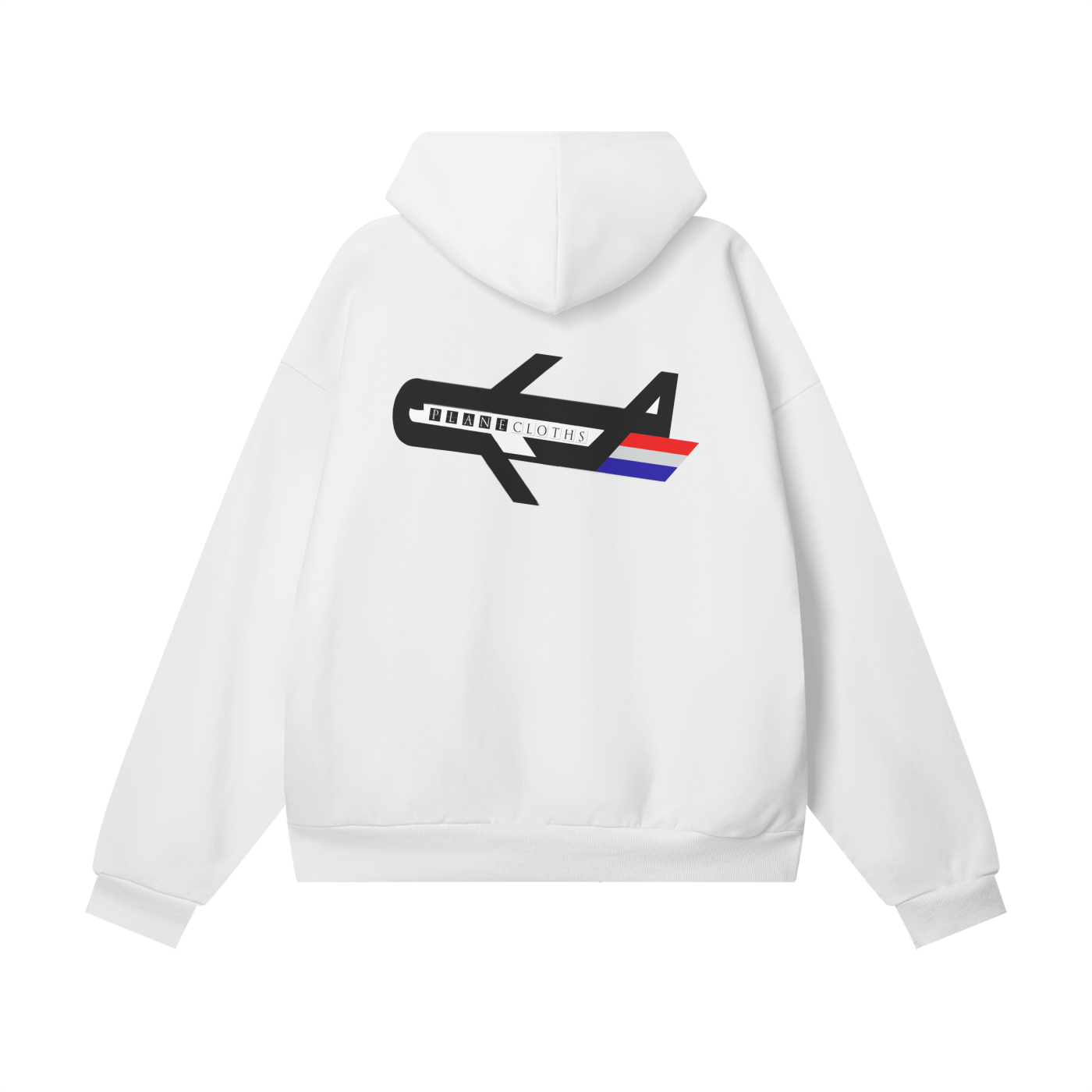 Tops,Hoodies