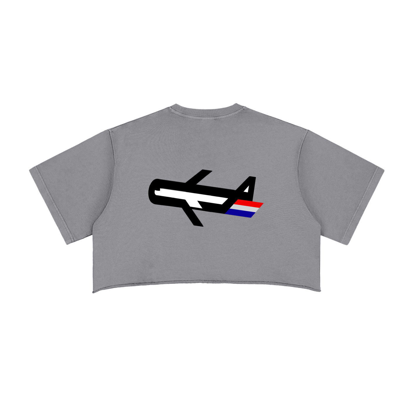 Shirts,Tops,Women’s,Crop Tops