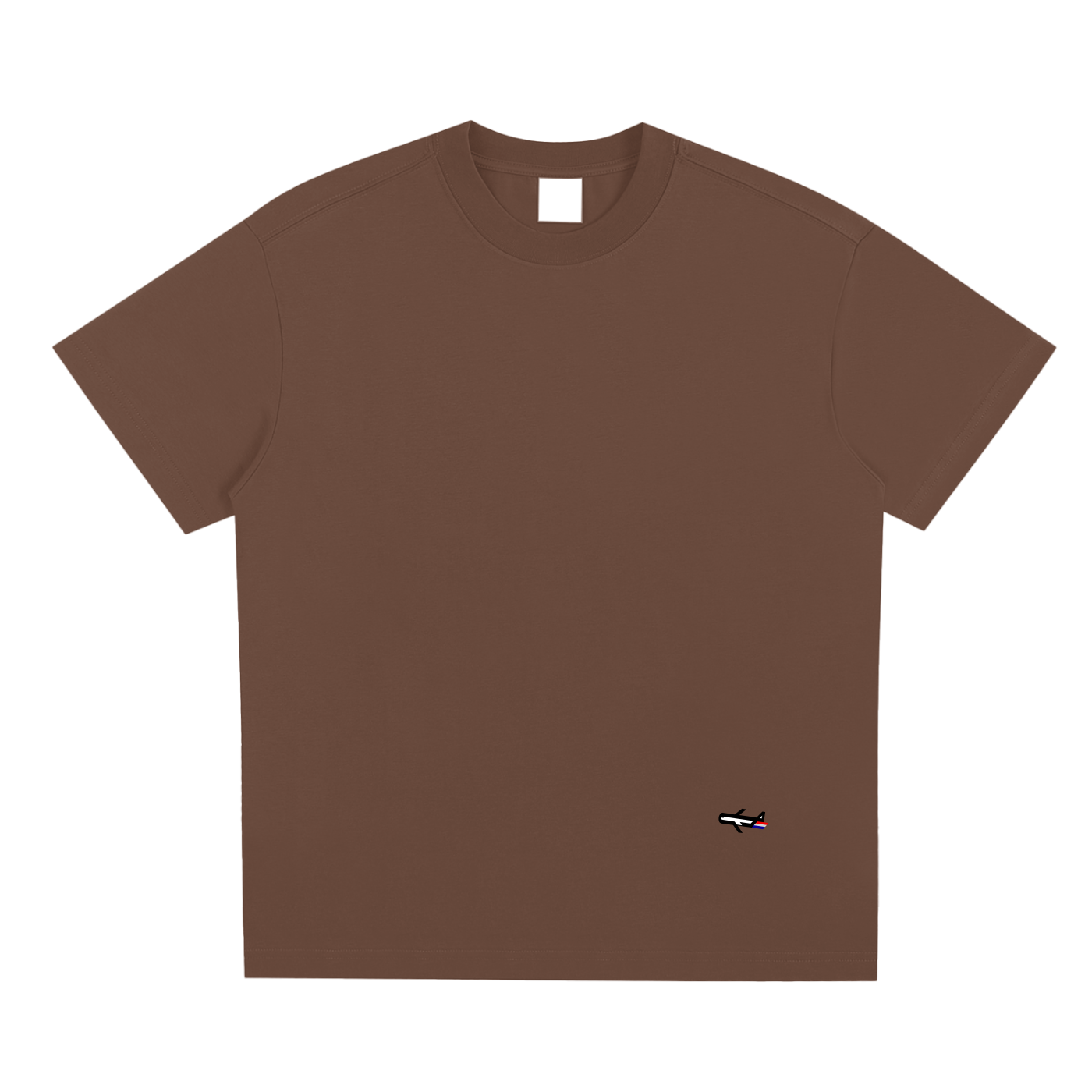 Tops,Shirts