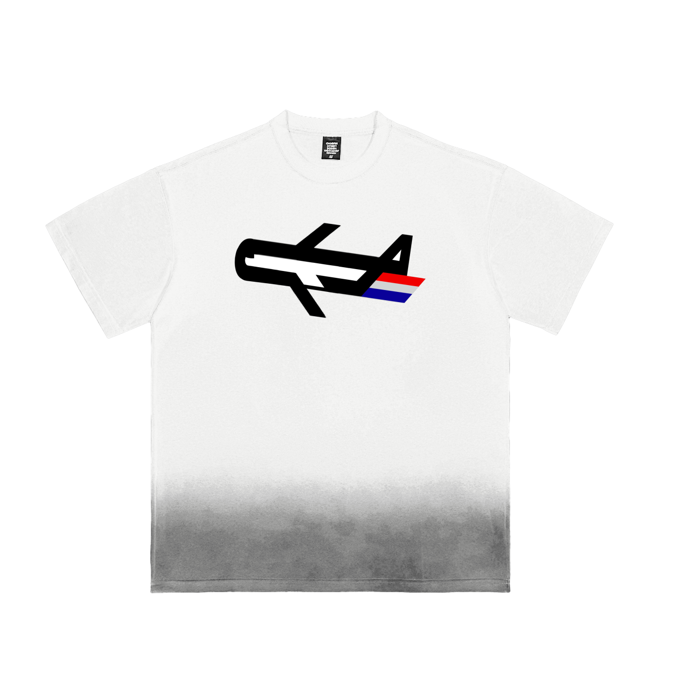 Tops,Shirts