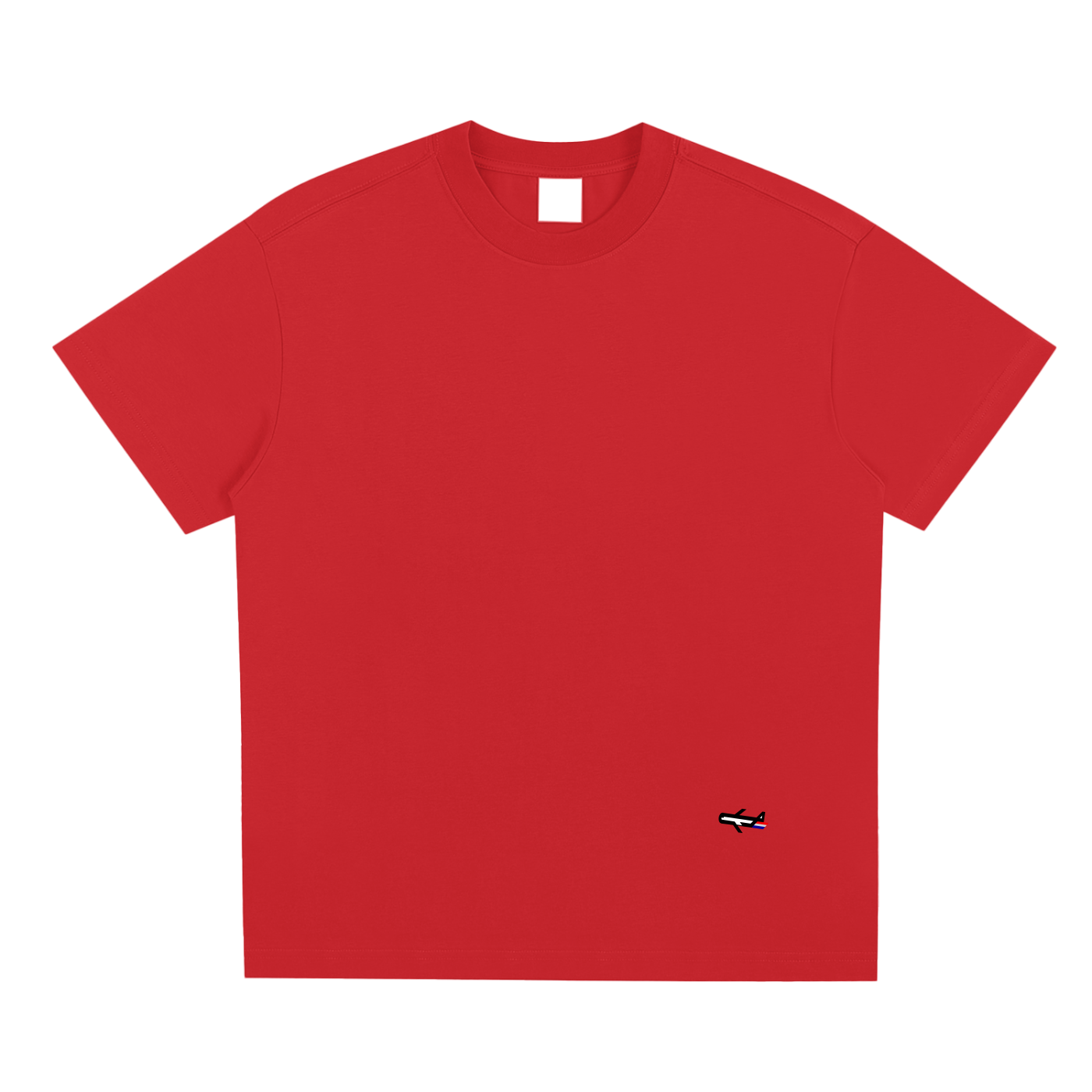 Tops,Shirts