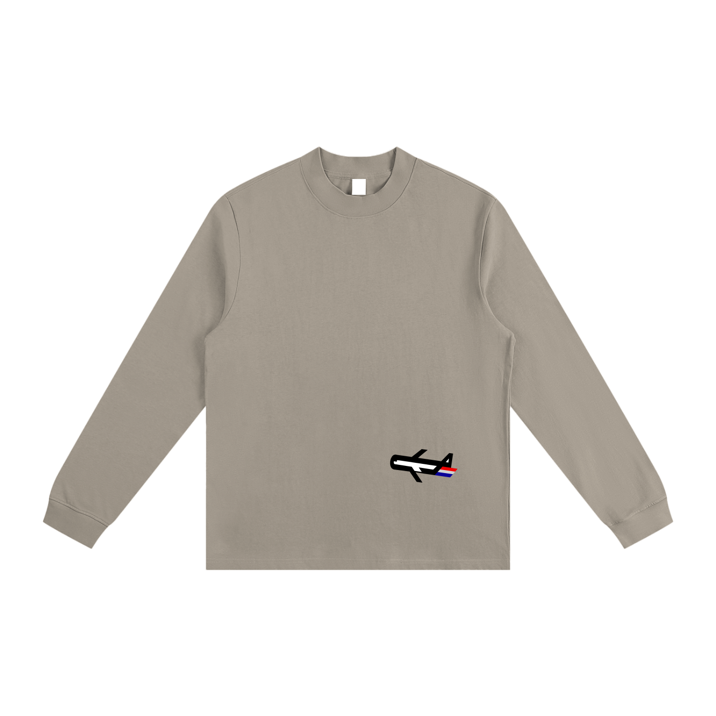 Tops,Shirts