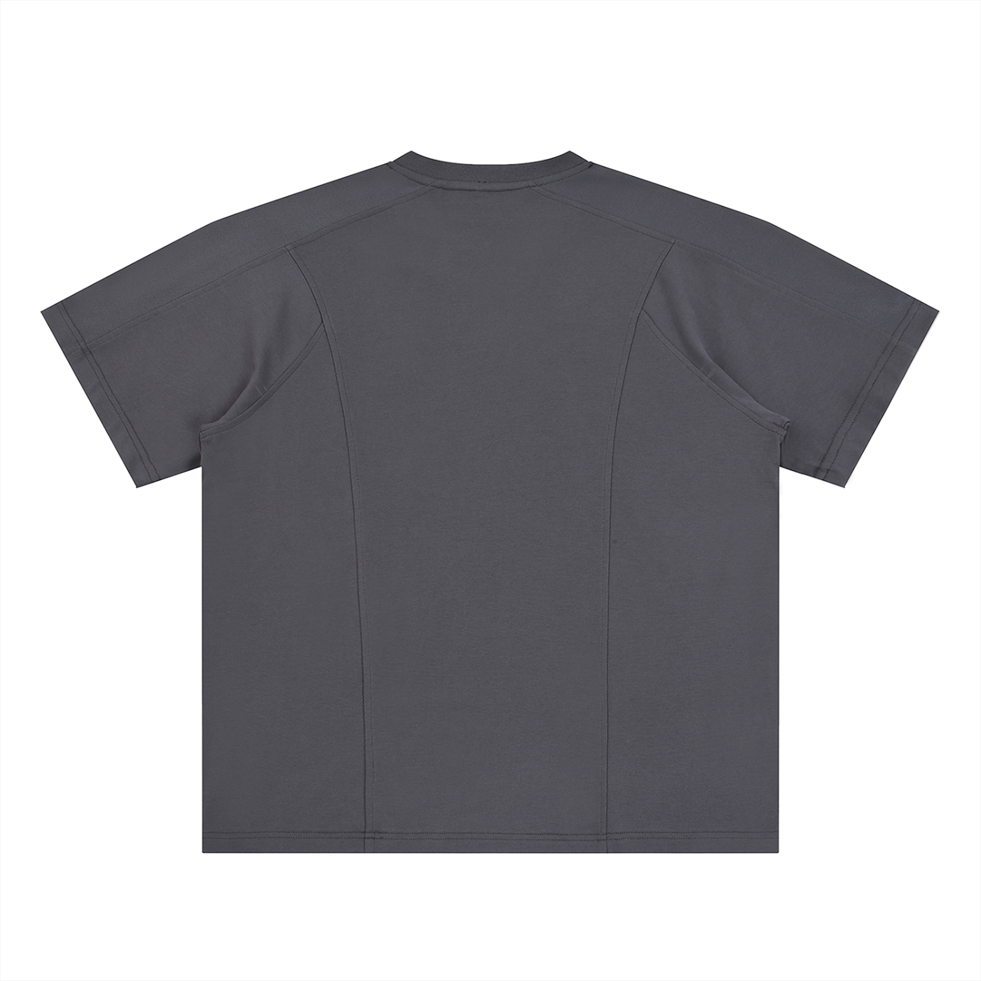 Tops,Shirts,Performance