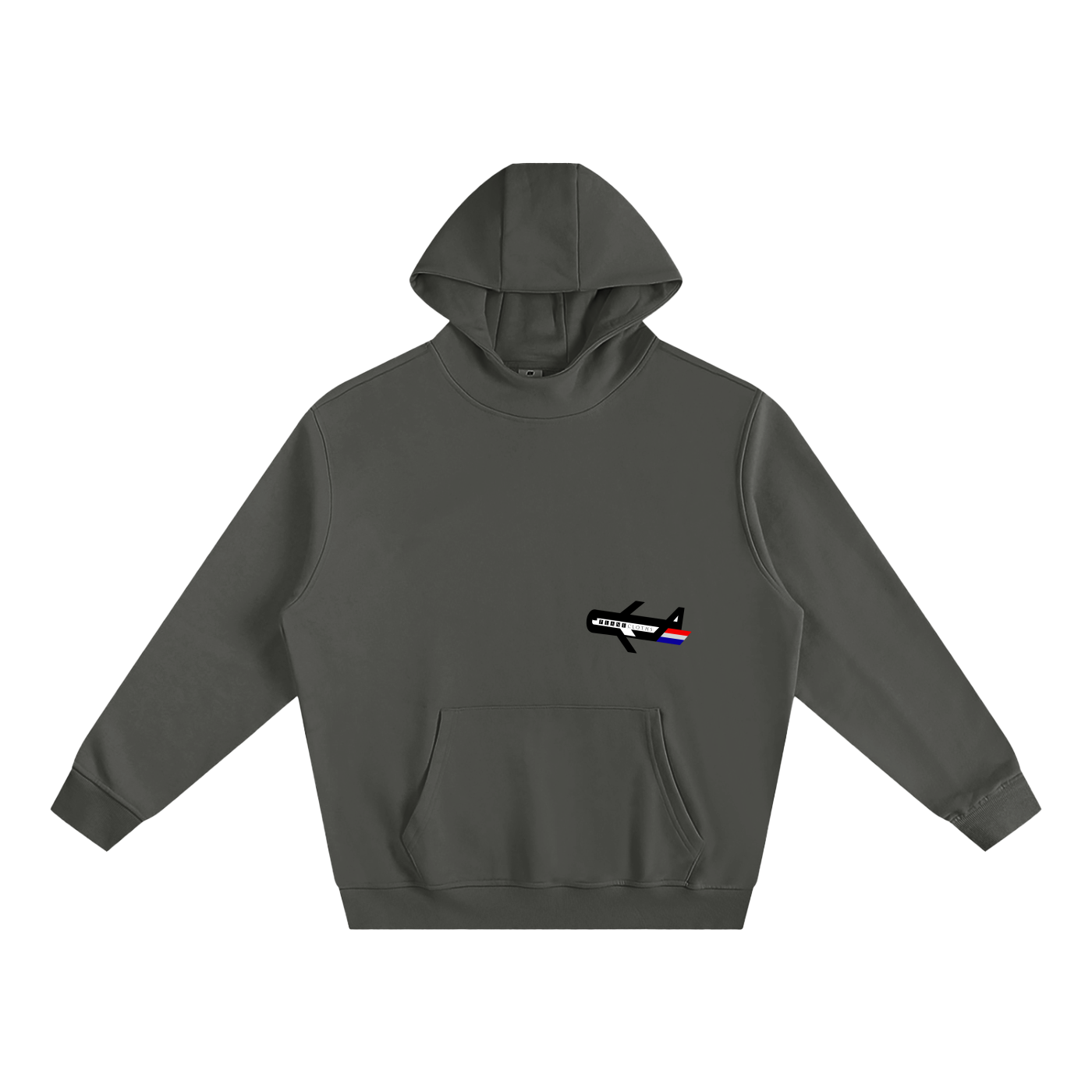 Hoodies,Pullovers,Tops