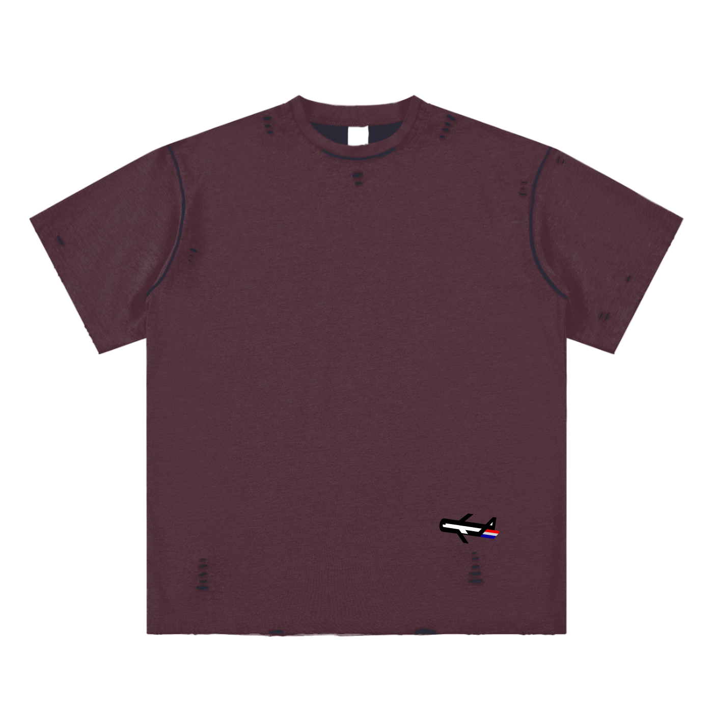 Shirts,Tops