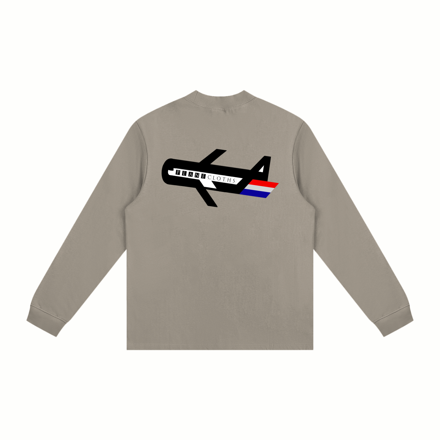 Tops,Shirts