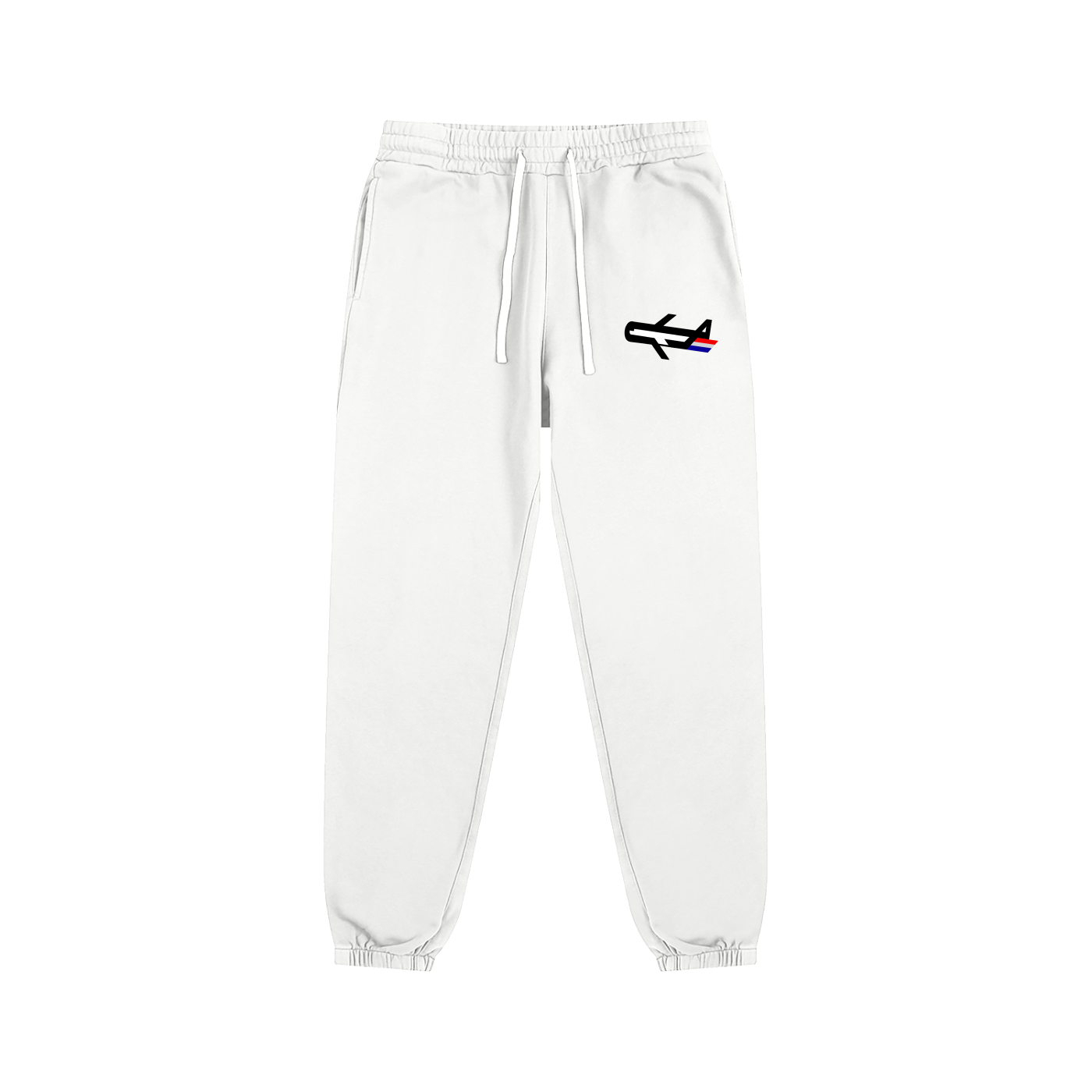 Bottoms,Sweatpants,Joggers