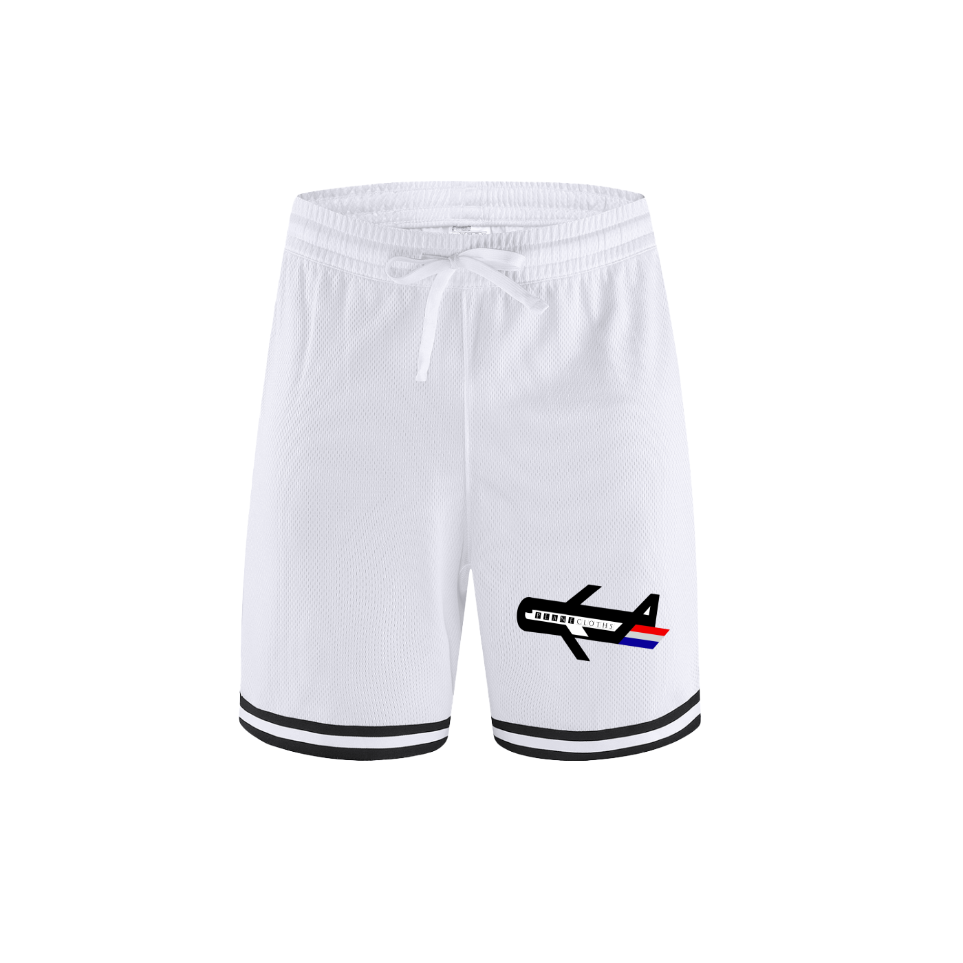 Shorts,Bottoms,Athletic