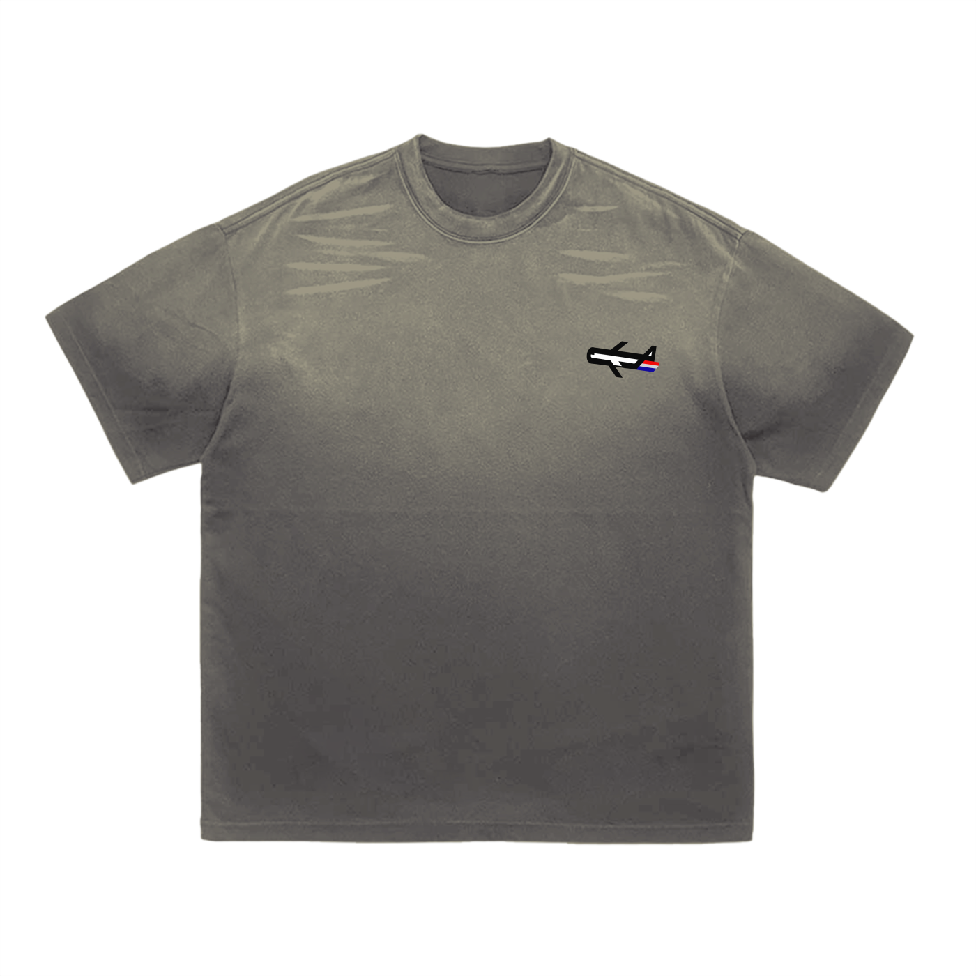 Tops,Shirts