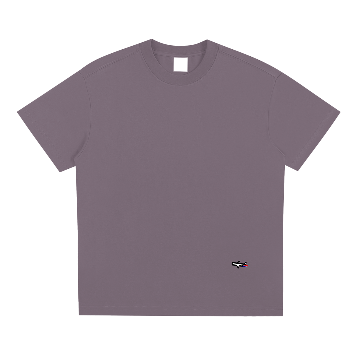 Tops,Shirts