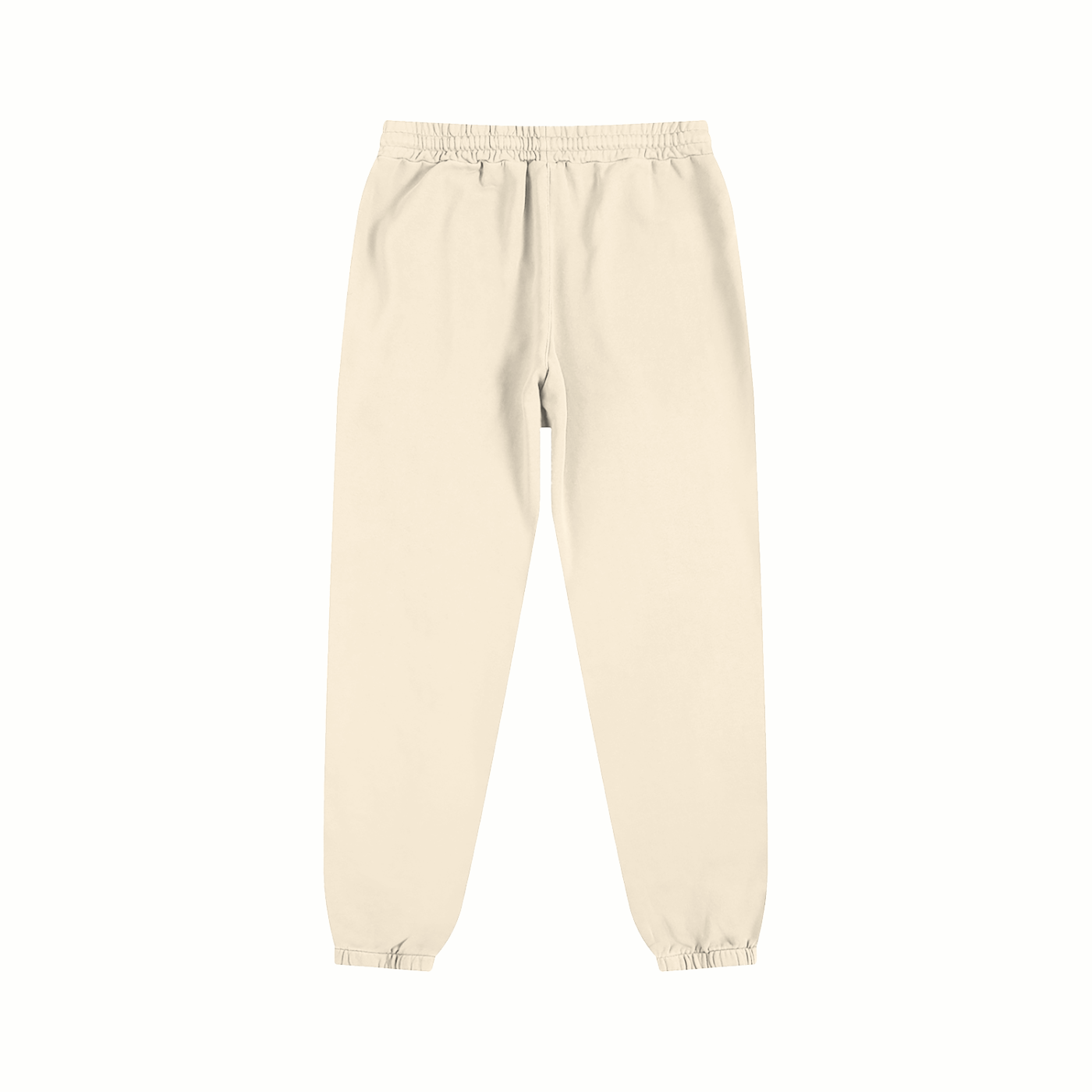 Bottoms,Sweatpants,Joggers