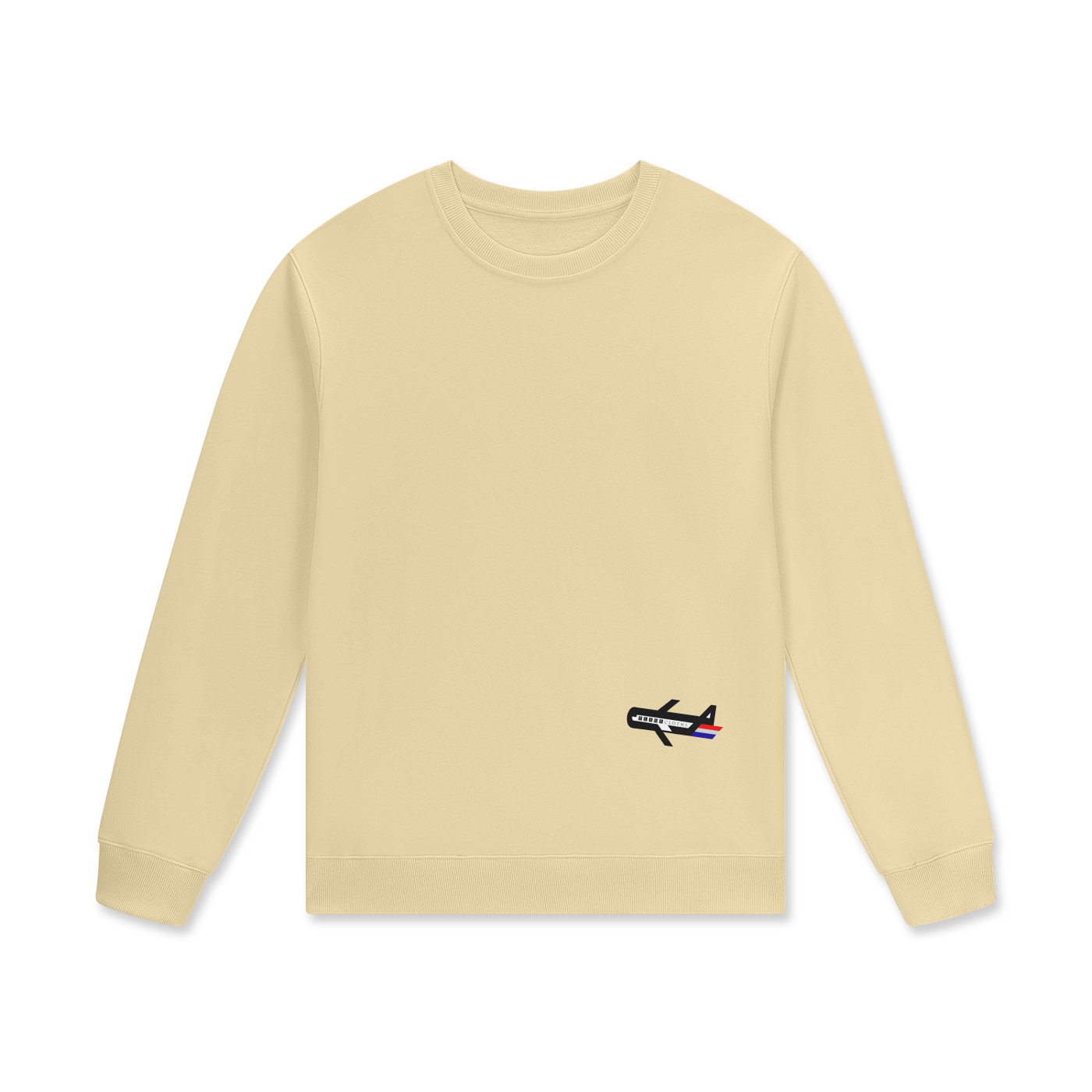 Shirts,Sweatshirt,Tops