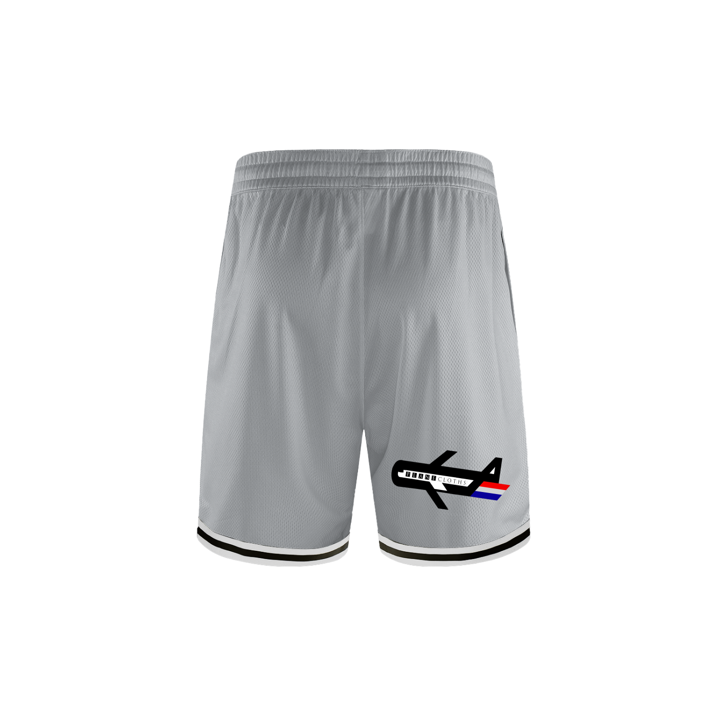 Shorts,Bottoms,Athletic