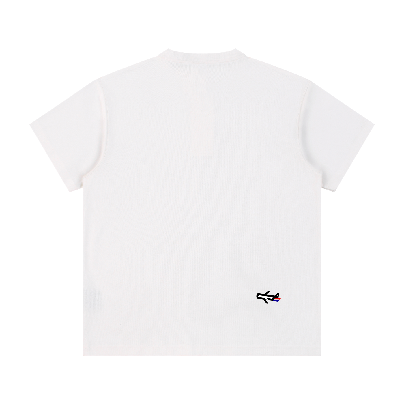 PLANEcloths The Essentials Henley Shirt